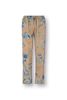 Pip Studio Belin Lange Hose Marigold Blau