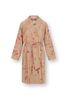 Pip Studio Nisha Kimono Marigold Rosa