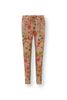 Pip Studio Bobien Lange Hose Coco Flower Sand