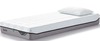 Mittelweiche TEMPUR PRO® Plus SmartCool™ Matratze