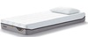 Mittelfeste TEMPUR PRO® Plus SmartCool™ Matratze