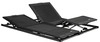 ERGO Smart Base 