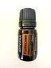 Weihrauch/ Frankincense 5ml