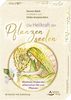Pflanzenseelen Karten Set