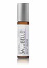 Salubelle - Beauty Mischung 10 ml