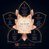 Sleep-Signature-Scan by Sabine Briel