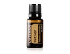 Vetiver