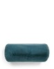 ESSENZA Furry  Nackenrolle 22 x 50 cm