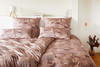 Elegante Bettwäsche Dreamland