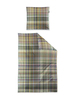 ZOBEL 8785