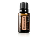 Cedarwood/ Zedernholz