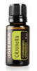 Citronella