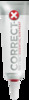 Correct-X™ Aromasalbe
