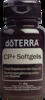 CP+ Softgels