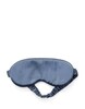 Essenza Alice Nightshadow blue Schlafmaske One Size