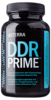 DDR Prime™ Softgels