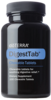 DigestTab™ ZenGest DigestTab™ Kautabletten
