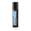 Whisper - Mischung für Frauen 10 ml