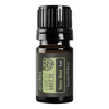doTERRA Forest Breeze (Naturmischung) 5ml