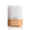 doTERRA Lumo™ Diffuser