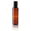 doTERRA Weihrauchhydrosol-Spray 