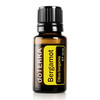 Bergamot