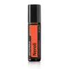 Neroli Touche10 ml