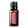 Geranie/ Geranium
