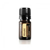 Hinoki 5 ml