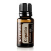 Copaiba