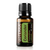 Coriander