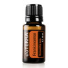 Weihrauch/ Frankincense