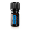 Deep Blue 5 ml - Lindernde Mischung