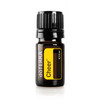 Cheer 5 ml - die erbauende Mischung