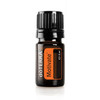 Motivate 5 ml - die ermutigende Mischung