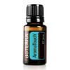 Aroma Touche - die Massagemischung