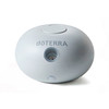 doterra Bubble Diffuser