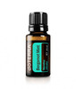 Bergamot Mint