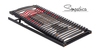 Sympathica Vision Reflux M1 Smart K