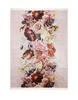 ESSENZA Anneclaire Cherry Teppich 