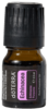 Echinacea 2,5 ml