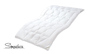 Zudecke Sympathica Kuschelbett Daune medium
