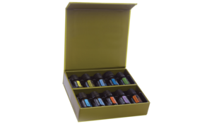 Family Essentials Kit