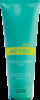 doTERRA SPA Hand- und Bodylotion