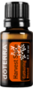 Harvest Spice