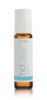 HD Clear - Mischung für die Haut 10 ml