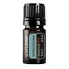 DoTerra Northern Escape - 5 ml