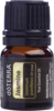 Jasmine 5ml