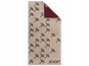 Joop Frottier Kornblume bordeaux