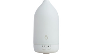 dōTERRA Laluz™ Diffuser